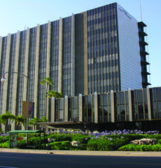 Orange County Centraj Justice Center Orange County Centraj Justice Center