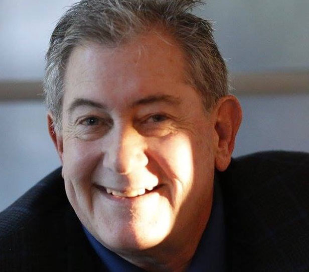 attorney_robert_dewberry attorney_robert_dewberry