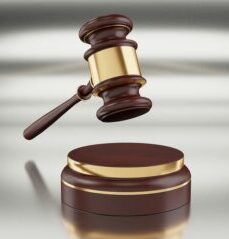 gavel-auction-hammer-3576932 gavel, auction, hammer-3576932.jpg